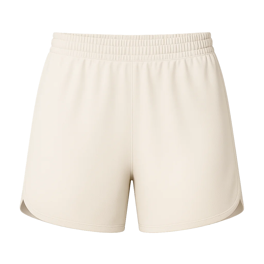 Sports Short